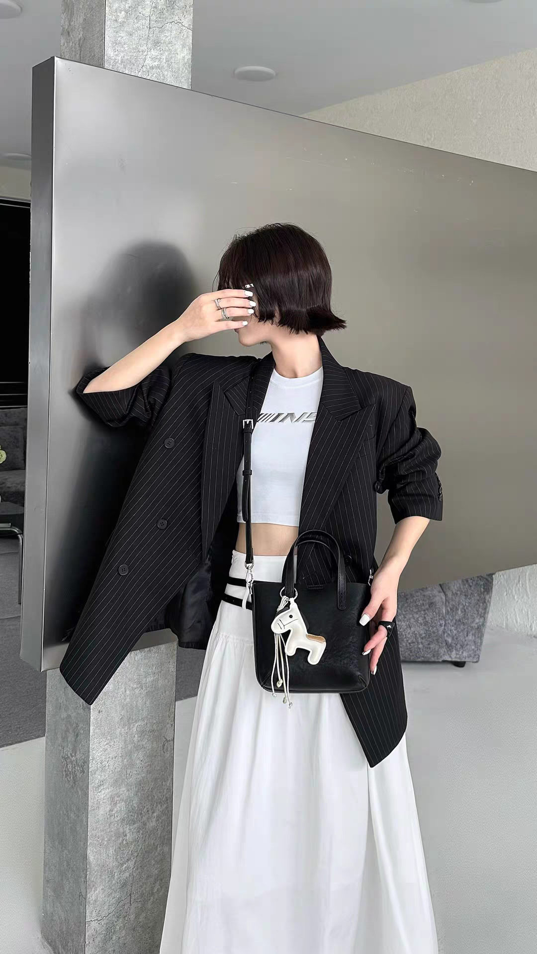 Cocy-81116-black - KSA