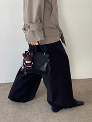 Cocy -71028-black - KSA