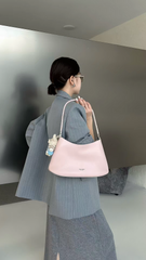 Cocy-8968-pink - KSA