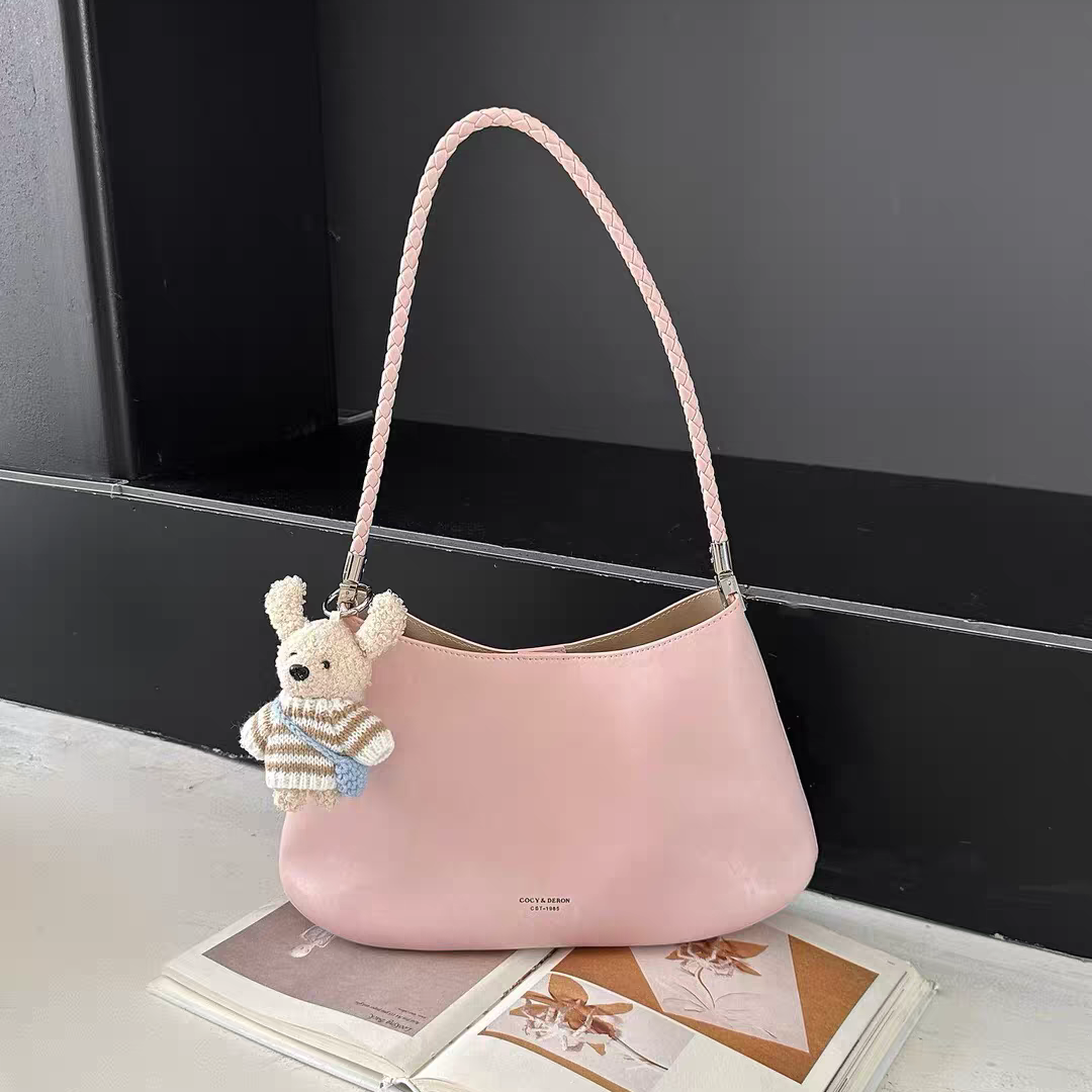 Cocy-8968-pink - KSA