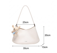 Cocy-8968-pink - KSA