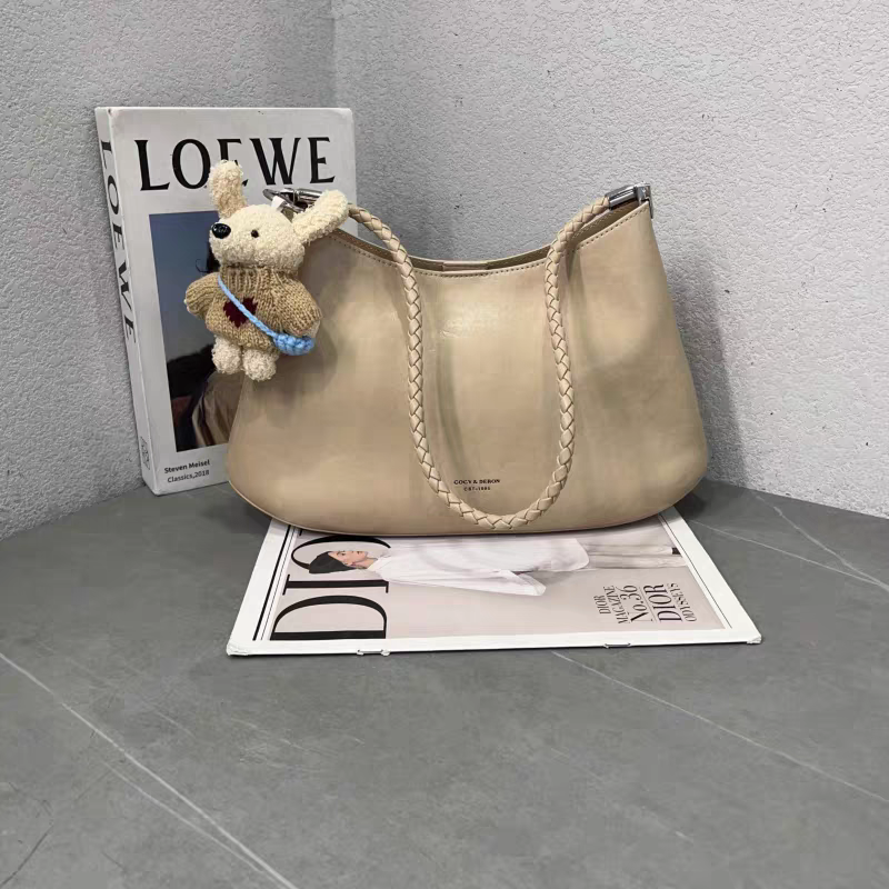 Cocy-8968-beige - KSA