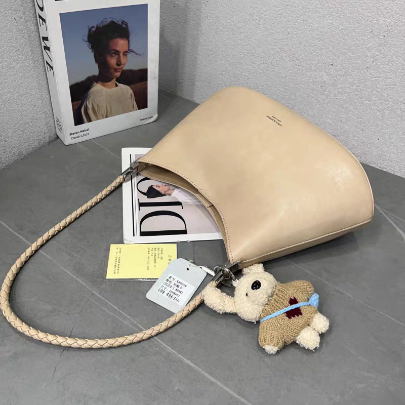 Cocy-8968-beige - KSA