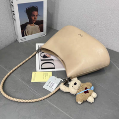 Cocy-8968-beige - KSA