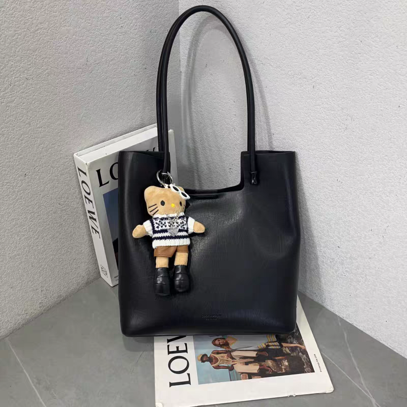 Cocy-7987-1-black - KSA