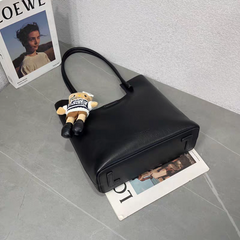 Cocy-7987-1-black - KSA