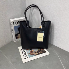 Cocy-7987-1-black - KSA