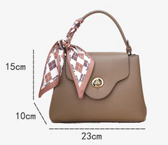 Cocy-9320-pink - KSA