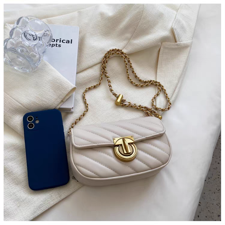 Cocy-51276-off white - KSA