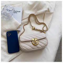 Cocy-51276-off white - KSA