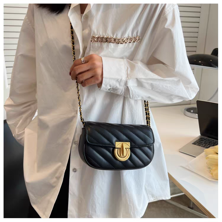 Cocy-51276-black - KSA