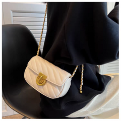 Cocy-51276-off white - KSA