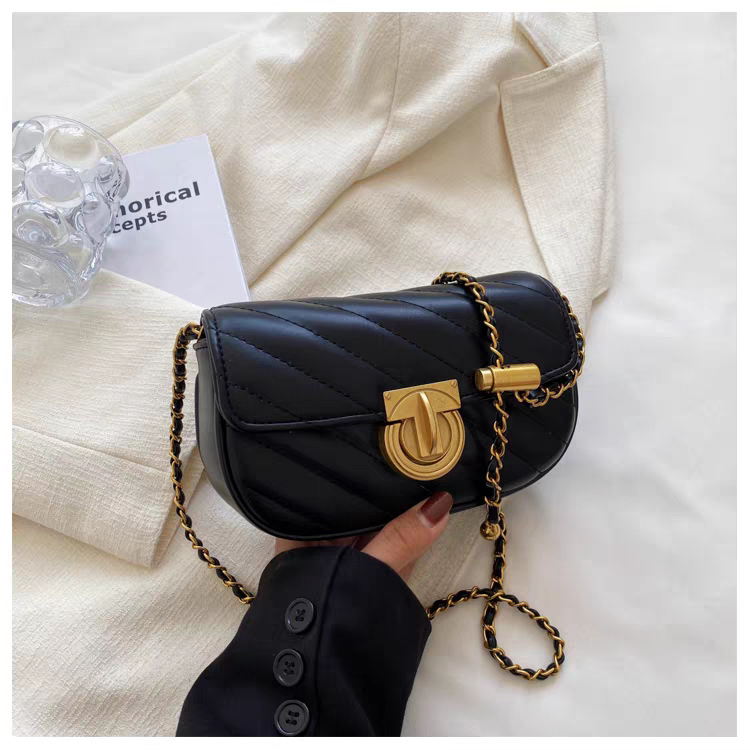 Cocy-51276-black - KSA
