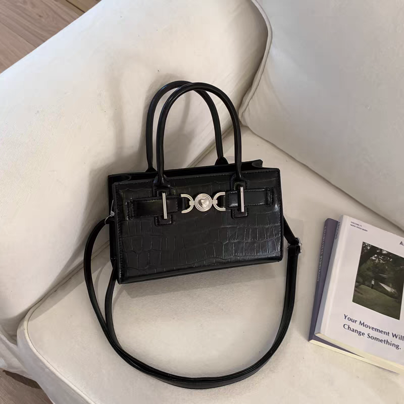 Cocy-81069-1-black - KSA