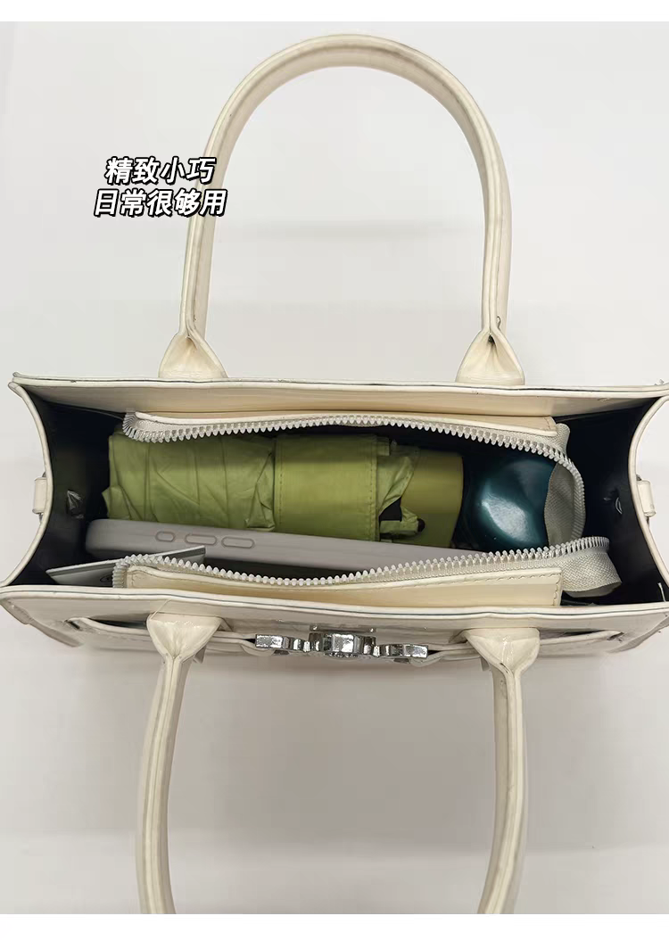 Cocy-81069-1-black - KSA
