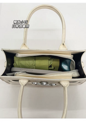 Cocy-81069-1-black - KSA