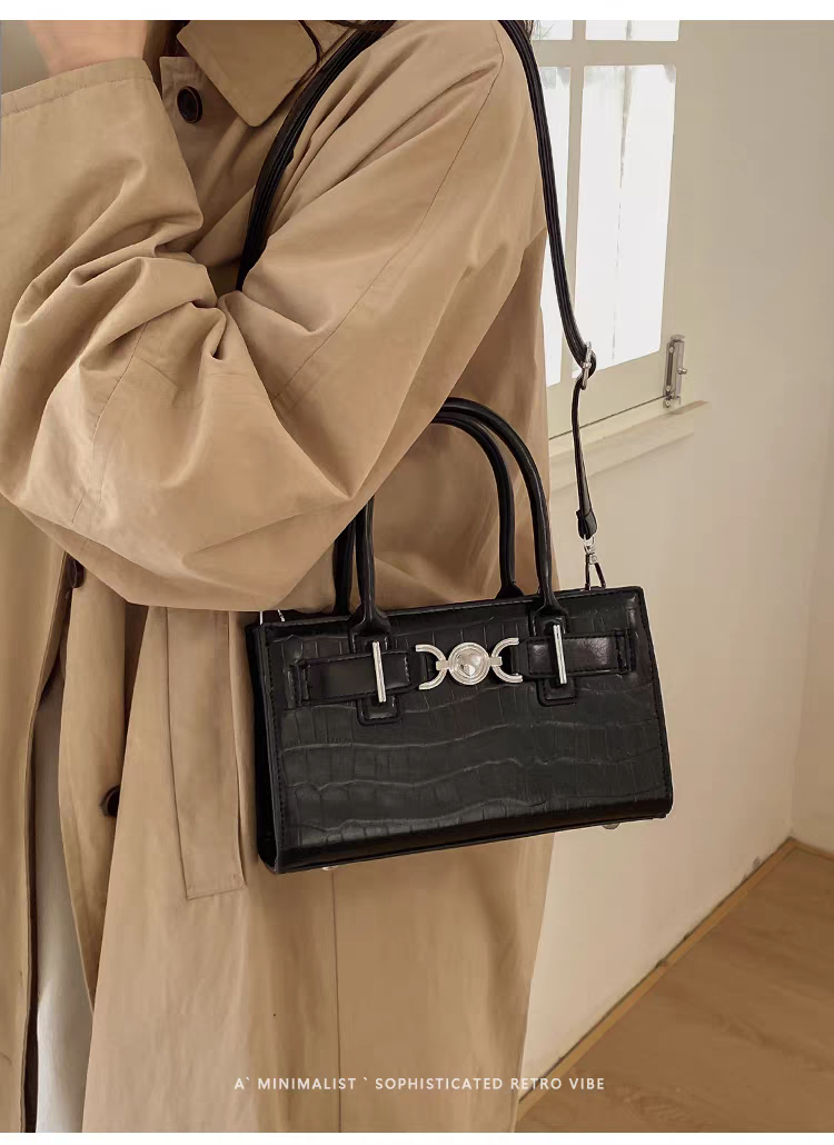 Cocy-81069-1-black - KSA