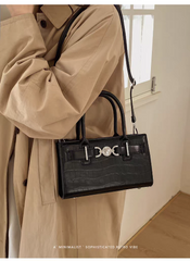 Cocy-81069-1-black - KSA