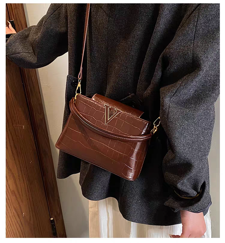 Cocy-7360-3-brown - KSA