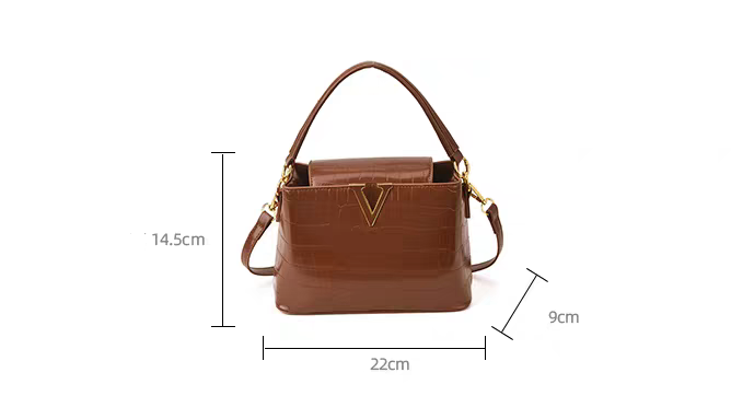 Cocy-7360-3-brown - KSA