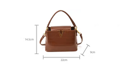 Cocy-7360-3-brown - KSA
