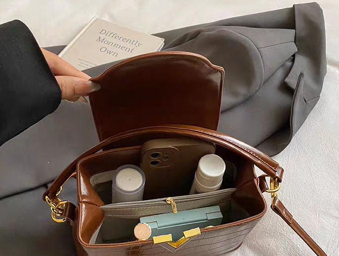 Cocy-7360-3-brown - KSA