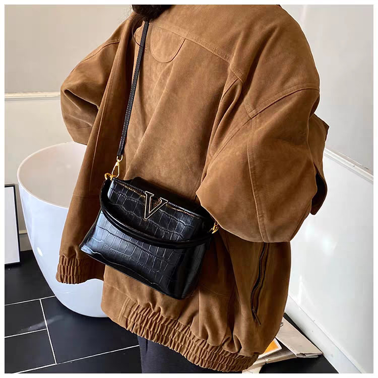 Cocy-7360-3-black - KSA