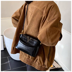 Cocy-7360-3-black - KSA