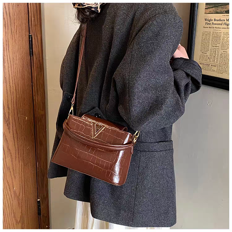 Cocy-7360-3-brown - KSA
