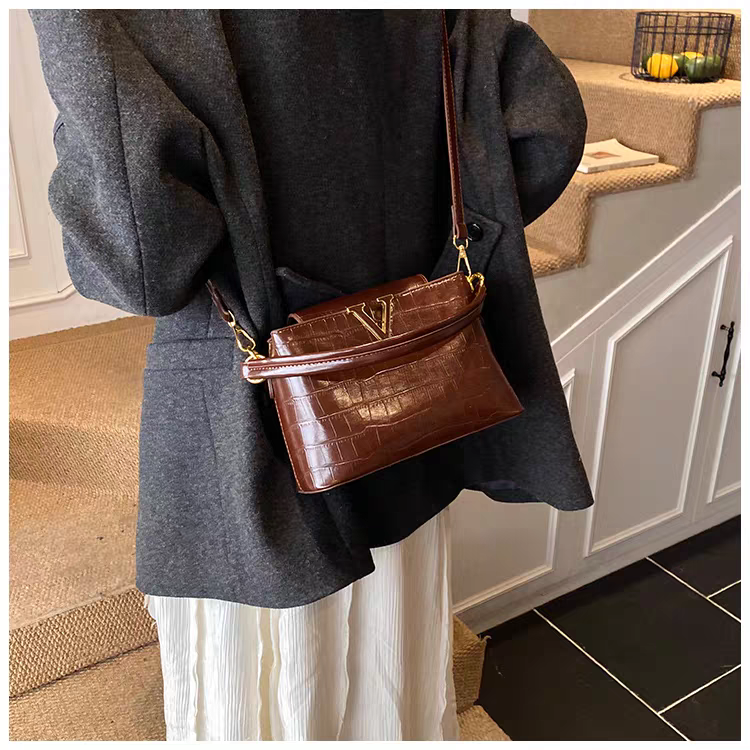 Cocy-7360-3-brown - KSA