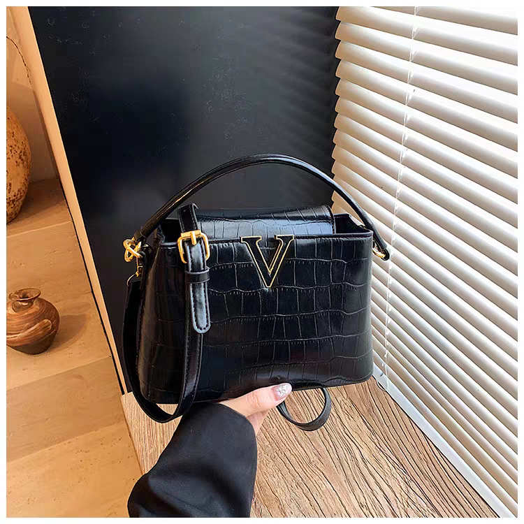 Cocy-7360-3-black - KSA
