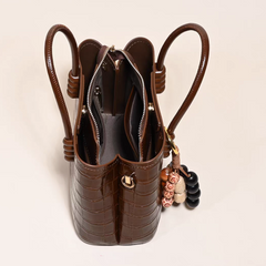 Cocy-7755-5-beige - KSA