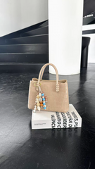 Cocy-7755-5-beige - KSA