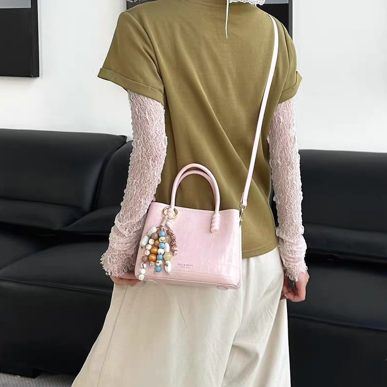 Cocy-7755-5-pink - KSA