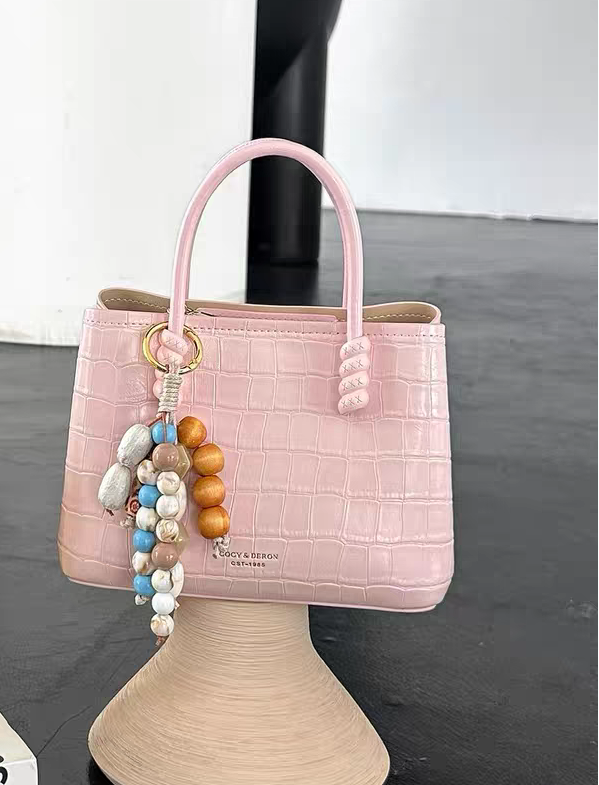Cocy-7755-5-pink - KSA
