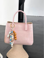 Cocy-7755-5-pink - KSA