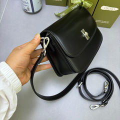 Cocy-71093-black - KSA