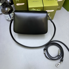 Cocy-71093-black - KSA