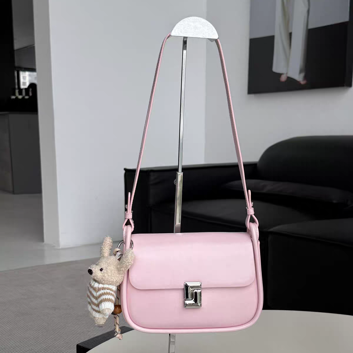 Cocy-9978-pink - KSA