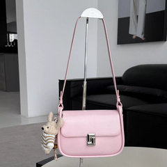 Cocy-9978-pink - KSA