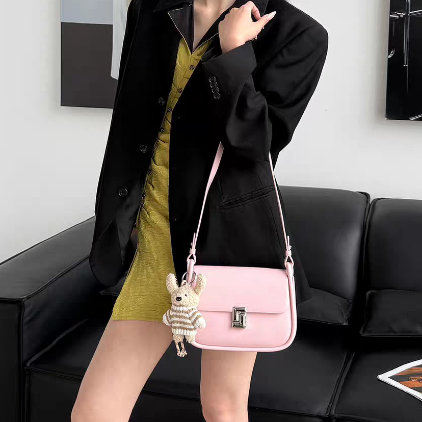Cocy-9978-pink - KSA