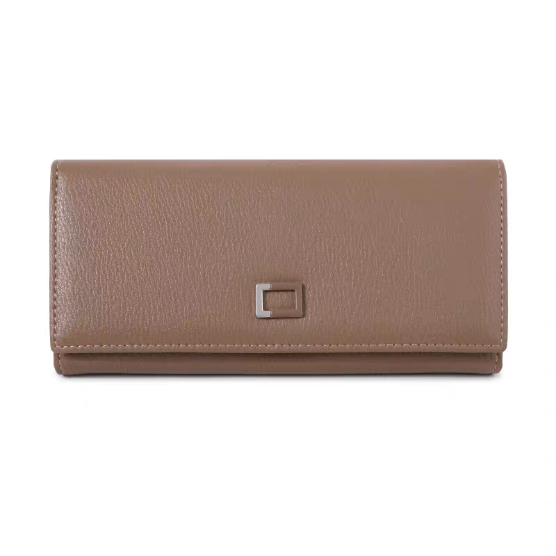 Charles Wallet 431 beige - KSA