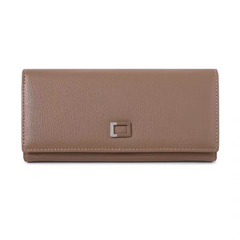 Charles Wallet 431 beige - KSA