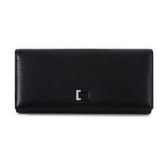 Charles Wallet 431 black - KSA