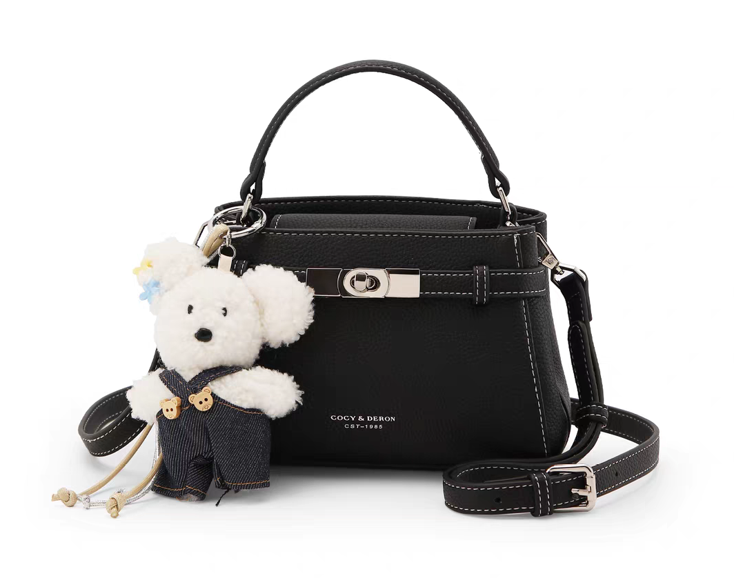 Cocy-8876-2-black - KSA
