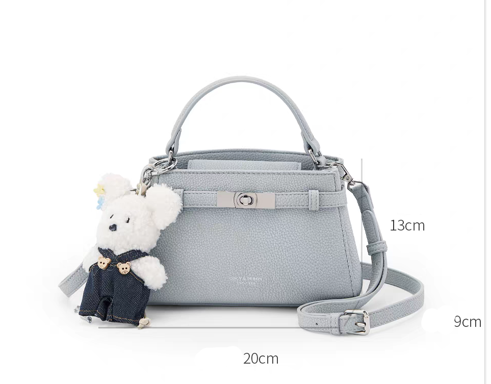 Cocy-8876-2-black - KSA