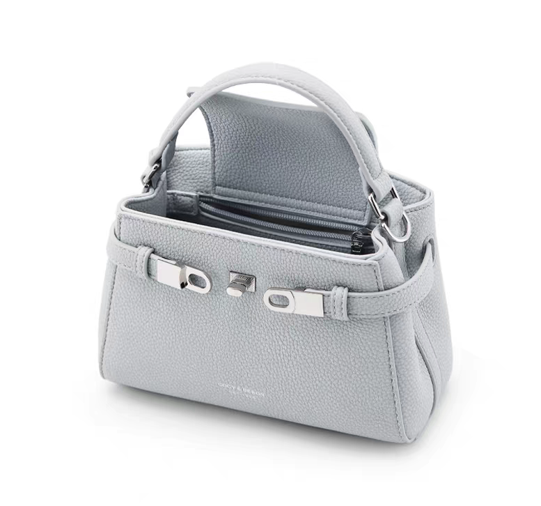 Cocy-8876-2-black - KSA