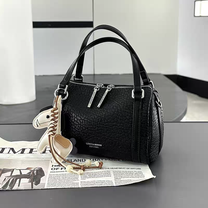 Cocy-83129-black - KSA