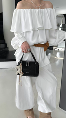 Cocy-83129-black - KSA