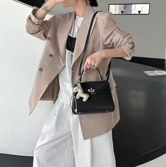 Cocy-71172-black - KSA